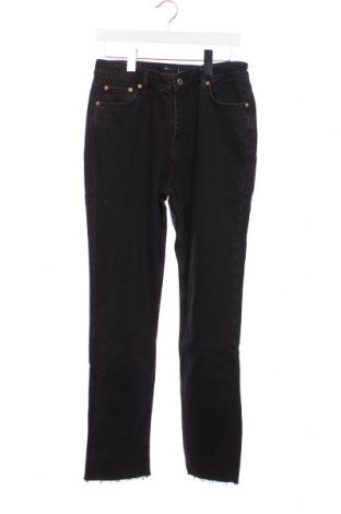 Herren Jeans ASOS, Größe S, Farbe Grau, Preis € 5,41