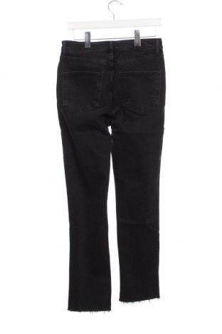 Herren Jeans ASOS, Größe S, Farbe Grau, Preis 2,71 €