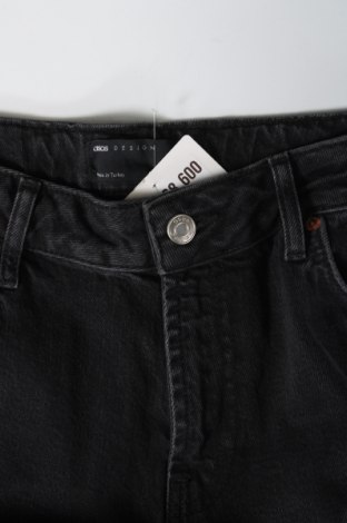 Pánske džínsy  ASOS, Veľkosť S, Farba Sivá, Cena  2,71 €