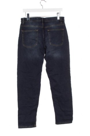 Herren Jeans New Look, Größe S, Farbe Blau, Preis 7,99 €