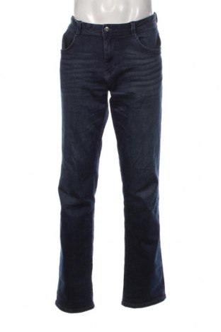 Ανδρικό τζίν Tom Tailor, Μέγεθος XL, Χρώμα Μπλέ, Τιμή 46,00 €