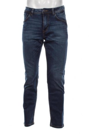 Herren Jeans Tom Tailor, Größe M, Farbe Blau, Preis € 54,12