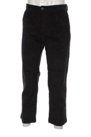 Мъжки джинси Amazon Essentials, Размер S, Цвят Черен, Цена 11,36 лв.