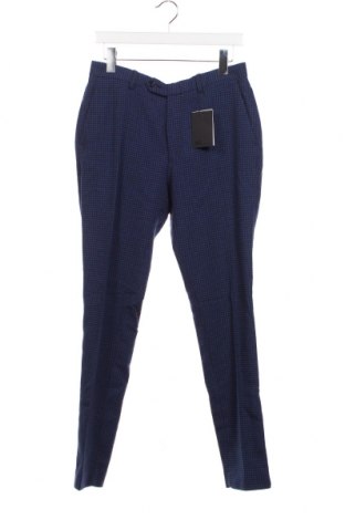 Pánské kalhoty  ASOS, Velikost M, Barva Vícebarevné, Cena  152,00 Kč