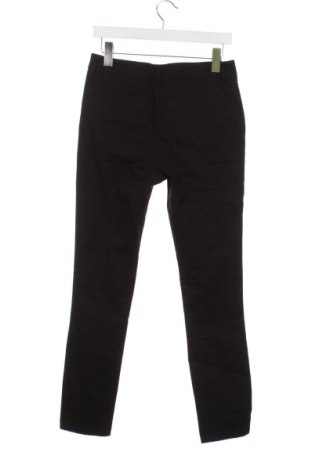 Pánske nohavice  ASOS, Veľkosť S, Farba Čierna, Cena  3,79 €