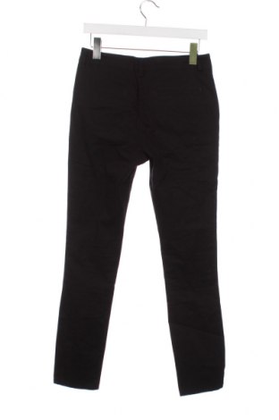 Herrenhose ASOS, Größe S, Farbe Schwarz, Preis 2,16 €