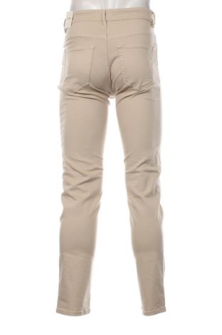 Ανδρικό παντελόνι Celio, Μέγεθος S, Χρώμα  Μπέζ, Τιμή 28,35 €