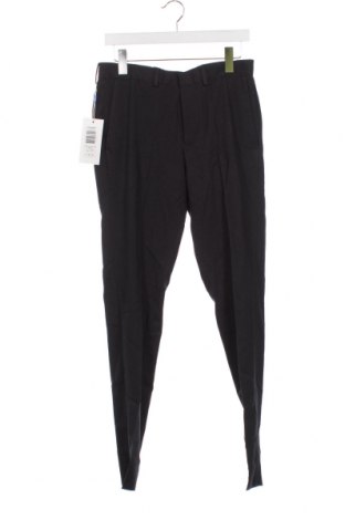 Pantaloni de bărbați Jack & Jones, Mărime S, Culoare Gri, Preț 21,58 Lei