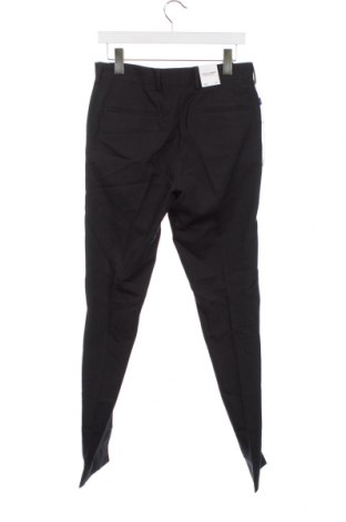 Мъжки панталон Jack & Jones, Размер S, Цвят Сив, Цена 7,38 лв.