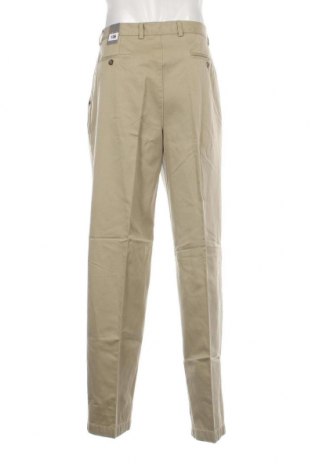 Męskie spodnie Rover&Lakes, Rozmiar L, Kolor Beżowy, Cena 175,92 zł