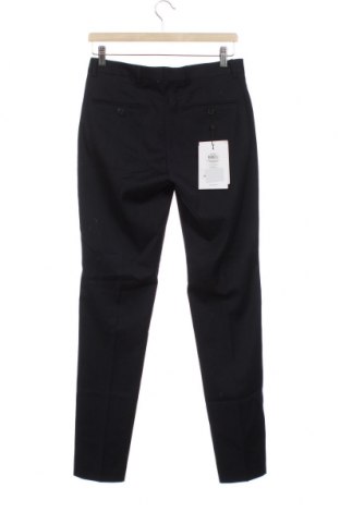 Pánské kalhoty  Selected Homme, Velikost S, Barva Modrá, Cena  1 377,00 Kč