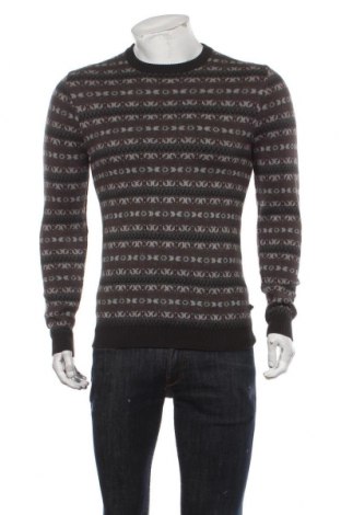 Мъжки пуловер Matinique, Размер S, Цвят Многоцветен, Цена 62,00 лв.
