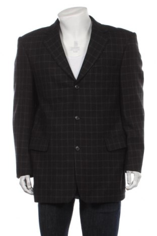 Ανδρικό σακάκι Daniel Hechter, Μέγεθος M, Χρώμα Πολύχρωμο, Τιμή 2,64 €