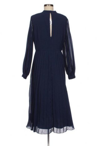 Kleid ASOS, Größe XL, Farbe Blau, Preis € 62,89