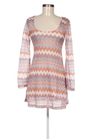 Rochie ASOS, Mărime S, Culoare Multicolor, Preț 40,13 Lei