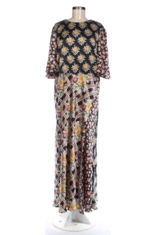 Kleid ASOS, Größe XXL, Farbe Mehrfarbig, Preis € 62,89