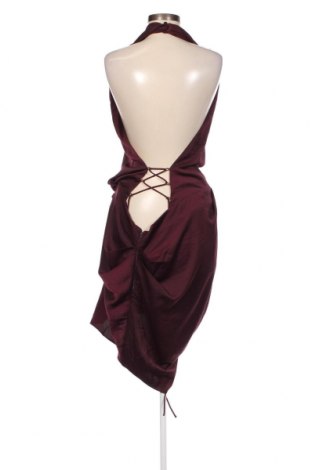 Φόρεμα ASOS, Μέγεθος XL, Χρώμα Κόκκινο, Τιμή 81,44 €