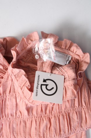 Φόρεμα ASOS, Μέγεθος S, Χρώμα Ρόζ , Τιμή 62,89 €