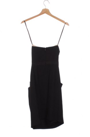 Φόρεμα BCBG Max Azria, Μέγεθος S, Χρώμα Μαύρο, Τιμή 27,39 €