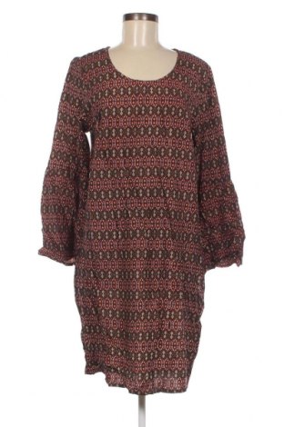 Kleid Best Connections, Größe XL, Farbe Mehrfarbig, Preis € 8,79