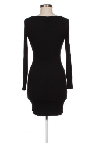 Kleid Bik Bok, Größe S, Farbe Schwarz, Preis 11,69 €