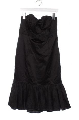 Kleid Coast, Größe XL, Farbe Schwarz, Preis 23,38 €