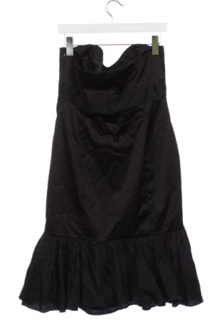 Kleid Coast, Größe XL, Farbe Schwarz, Preis 14,70 €
