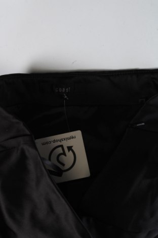 Kleid Coast, Größe XL, Farbe Schwarz, Preis € 14,70
