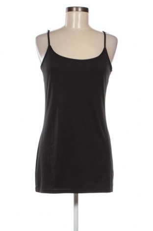 Φόρεμα Dunnes, Μέγεθος S, Χρώμα Μαύρο, Τιμή 2,97 €