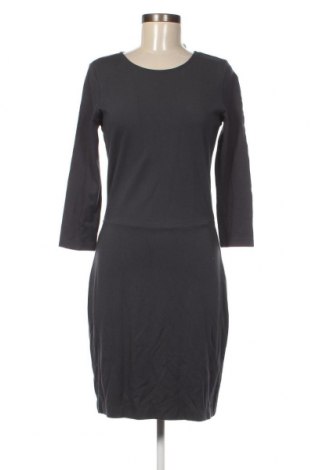 Φόρεμα Filippa K, Μέγεθος L, Χρώμα Μπλέ, Τιμή 108,87 €