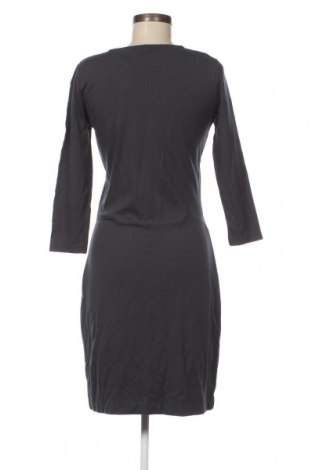 Kleid Filippa K, Größe L, Farbe Blau, Preis € 122,47
