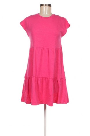 Kleid Gap, Größe S, Farbe Rosa, Preis € 42,27