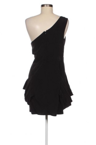 Φόρεμα Gestuz, Μέγεθος M, Χρώμα Μαύρο, Τιμή 79,79 €