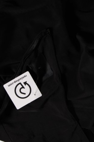 Šaty  Gestuz, Veľkosť M, Farba Čierna, Cena  8,05 €