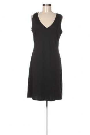 Šaty  Gustav, Veľkosť M, Farba Čierna, Cena  6,85 €