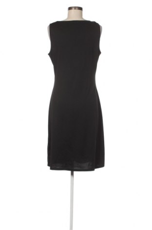 Φόρεμα Gustav, Μέγεθος M, Χρώμα Μαύρο, Τιμή 57,53 €