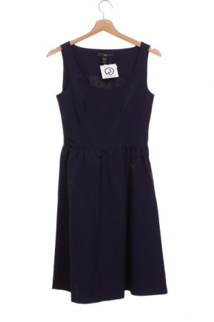 Šaty  H&M, Veľkosť XS, Farba Fialová, Cena  1,64 €