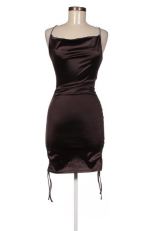 Kleid H&M Divided, Größe XS, Farbe Schwarz, Preis € 15,86