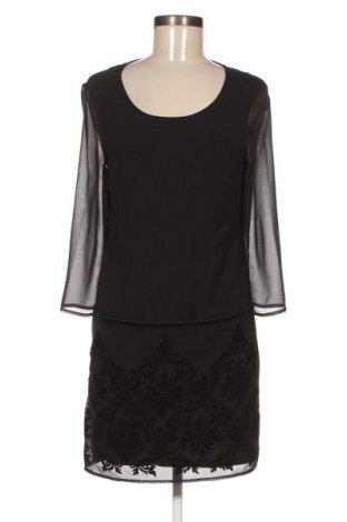 Φόρεμα Intimissimi, Μέγεθος S, Χρώμα Μαύρο, Τιμή 5,88 €