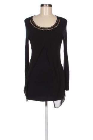 Φόρεμα Intimissimi, Μέγεθος S, Χρώμα Μαύρο, Τιμή 11,75 €