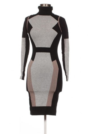 Kleid Karen Millen, Größe XS, Farbe Mehrfarbig, Preis € 85,59