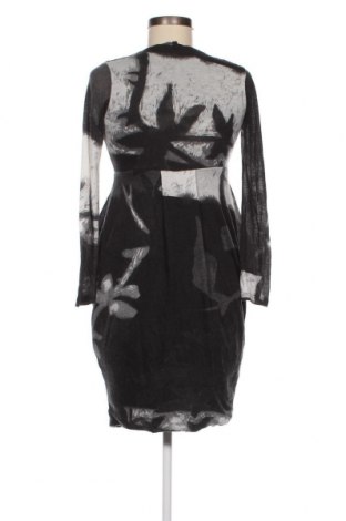 Φόρεμα La Fee Maraboutee, Μέγεθος S, Χρώμα Πολύχρωμο, Τιμή 3,55 €