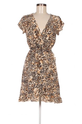 Φόρεμα Liz Devy, Μέγεθος S, Χρώμα Πολύχρωμο, Τιμή 8,79 €