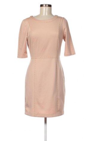 Šaty  Lucy & Co, Veľkosť M, Farba Ružová, Cena  5,60 €