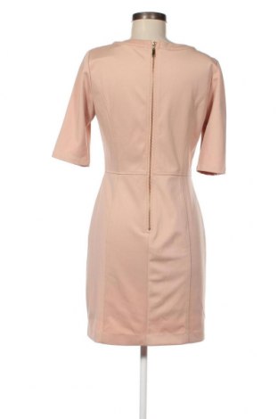 Kleid Lucy & Co, Größe M, Farbe Rosa, Preis € 26,44