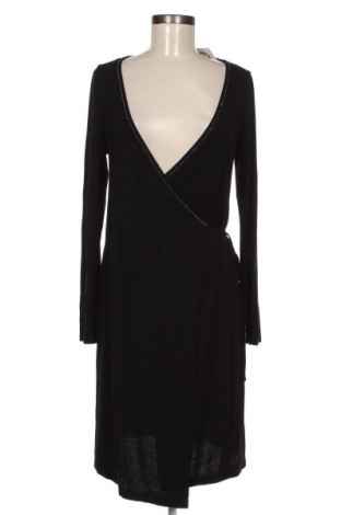 Φόρεμα Mads Norgaard, Μέγεθος M, Χρώμα Μαύρο, Τιμή 17,16 €