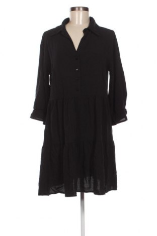 Kleid Maloo, Größe L, Farbe Schwarz, Preis 11,22 €