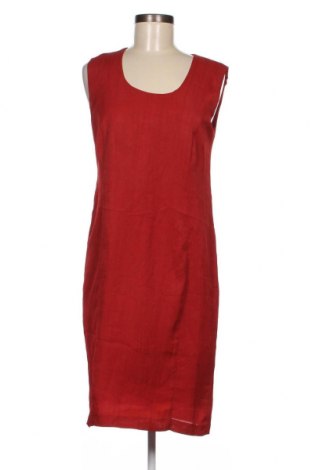 Φόρεμα Mayerline, Μέγεθος M, Χρώμα Κόκκινο, Τιμή 25,36 €