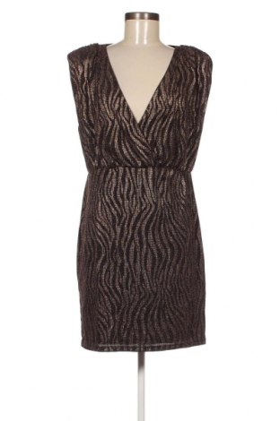 Kleid Morgan, Größe XL, Farbe Mehrfarbig, Preis € 25,25