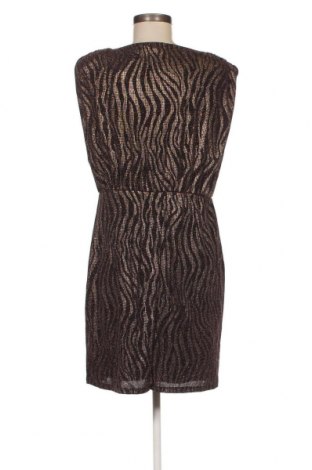 Šaty  Morgan, Velikost XL, Barva Vícebarevné, Cena  2 290,00 Kč